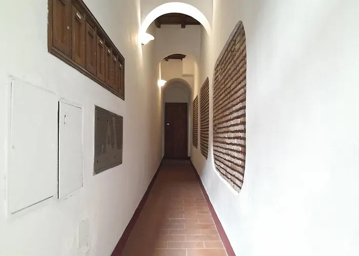 Casa de férias Metro Cavour 200m Coliseum *
