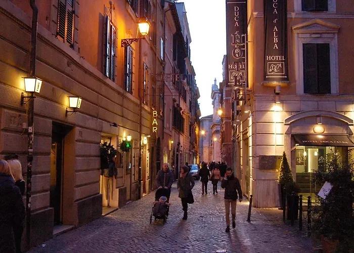 Casa de férias Metro Cavour 200m Coliseum Roma